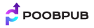 poobpub logo