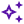LLM Integration