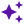 llm image